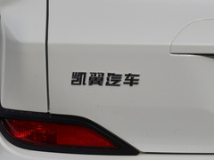 2021款 1.5T CVT劲豪版