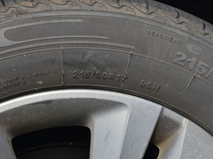 2021款 1.5T CVT劲豪版