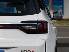 2021款 1.5T CVT劲豪版