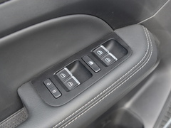 2021款 1.5T CVT劲豪版