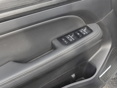 2021款 1.5T CVT劲豪版