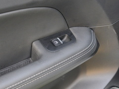 2021款 1.5T CVT劲豪版