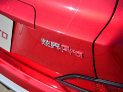 2021款 1.5T CVT劲尊版