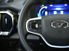 2021款 1.5T CVT劲尊版