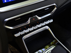 2021款 1.5T CVT劲尊版
