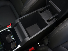 2021款 1.5T CVT劲尊版