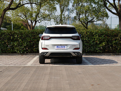 2021款 1.5T CVT劲尊版