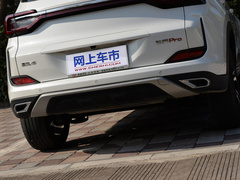 2021款 1.5T CVT劲尊版