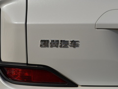 2021款 1.5T CVT劲尊版