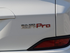 2021款 1.5T CVT劲尊版
