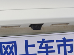 2021款 1.5T CVT劲尊版