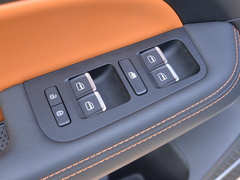 2021款 1.5T CVT劲尊版