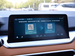2021款 1.5T CVT劲尊版