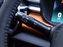 2021款 1.5T CVT劲尊版