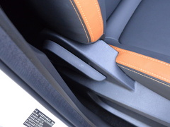 2021款 1.5T CVT劲尊版