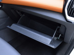 2021款 1.5T CVT劲尊版