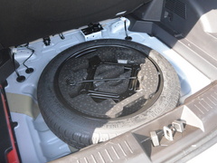 2021款 1.5T CVT劲尊版