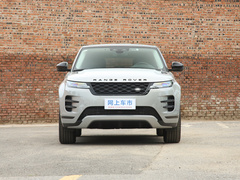 2021款 极光L 249PS R-Dynamic HSE 奢享版