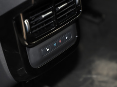 2021款 极光L 249PS R-Dynamic HSE 奢享版
