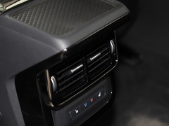2021款 极光L 249PS R-Dynamic HSE 奢享版