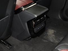 2021款 极光L 249PS R-Dynamic HSE 奢享版