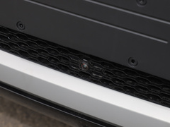 2021款 极光L 249PS R-Dynamic HSE 奢享版
