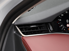 2021款 极光L 249PS R-Dynamic HSE 奢享版