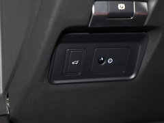2021款 极光L 249PS R-Dynamic HSE 奢享版