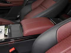 2021款 极光L 249PS R-Dynamic HSE 奢享版