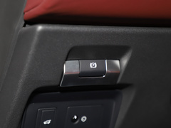 2021款 极光L 249PS R-Dynamic HSE 奢享版