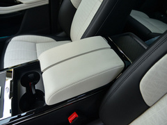 2021款 极光L 249PS R-Dynamic HSE 奢享版