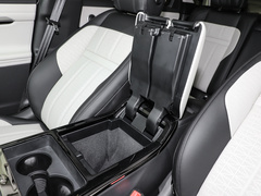 2021款 极光L 249PS R-Dynamic First edition 首发版