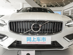 2022款 T8 E驱混动 四驱智逸豪华版
免税
