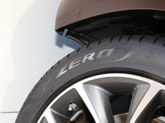 2021款 XFL 2.0T P250 两驱精英运动版