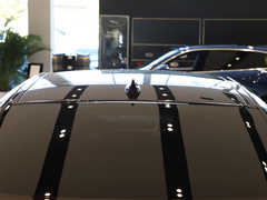 2021款 XFL 2.0T P250 两驱精英运动版
