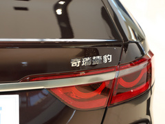 2021款 XFL 2.0T P250 两驱精英运动版