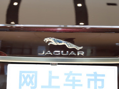 2021款 XFL 2.0T P250 两驱精英运动版