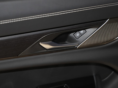 2021款 XFL 2.0T P250 两驱精英运动版