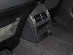 2021款 XFL 2.0T P250 两驱精英运动版