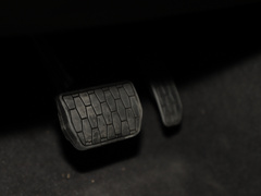 2021款 XFL 2.0T P250 两驱精英运动版