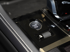 2021款 XFL 2.0T P250 两驱精英运动版