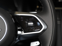 2021款 XFL 2.0T P250 两驱精英运动版