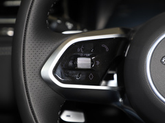 2021款 XFL 2.0T P250 两驱精英运动版