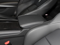 2021款 XFL 2.0T P250 两驱精英运动版
