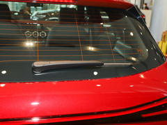 2022款 EQA 300 4MATIC 首发特别版
免税
