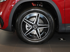 2022款 EQA 300 4MATIC 首发特别版
免税
