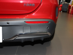 2022款 EQA 300 4MATIC 首发特别版
免税
