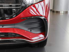 2022款 EQA 300 4MATIC 首发特别版
免税
