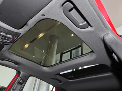 2022款 EQA 300 4MATIC 首发特别版
免税
