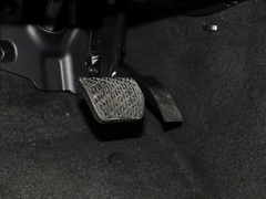 2022款 EQA 300 4MATIC 首发特别版
免税
